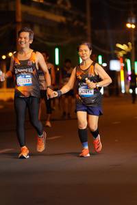 BIB: 
                            <button type="button" onclick="openModal(24280292)" class="btn btn-primary btn-sm float-right btn-popup" data-toggle="modal" data-target=".modal-high-quality">
                        <i class="fas fa-shopping-cart"></i> Add to Cart
                    </button>
                                            <button type="button" onclick="isThisMe(24280292, true)" class="btn btn-success btn-sm float-right btn-popup btn-isme hidden" data-toggle="tooltip" data-placement="bottom" title="นี่คือรูปของคุณใช่ไหม คลิกที่นี่เพื่อเอาเข้าอัลบั้ม">
                        <i class="fas fa-plus"></i> Add to album
                    </button>
                    <button type="button" onclick="isThisMe(24280292, false)" class="btn btn-warning btn-sm float-right btn-popup btn-isnotme hidden">
                        <i class="fas fa-ban"></i> Remove from album
                    </button>